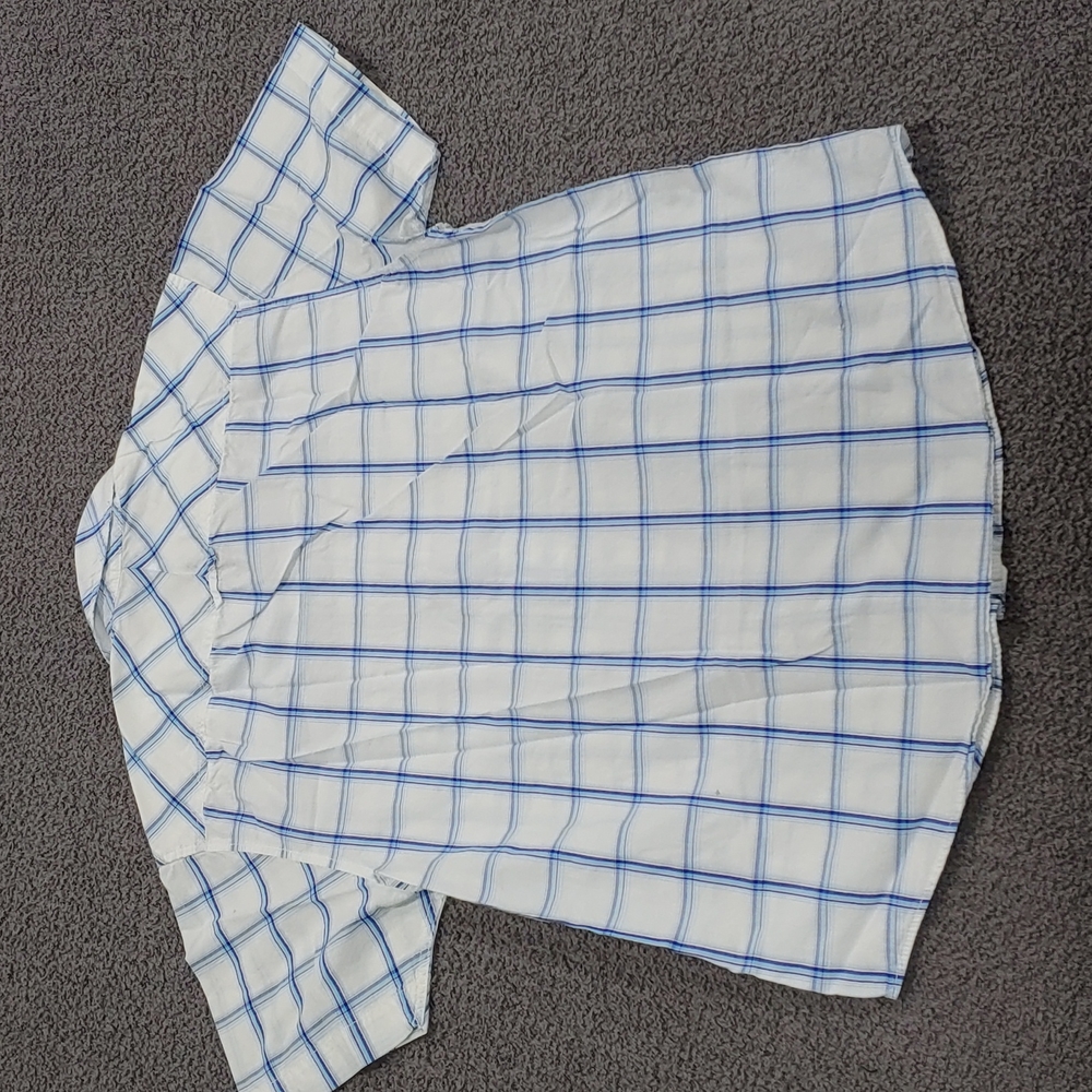 UNIONBAY shirt - Picture 7 of 15